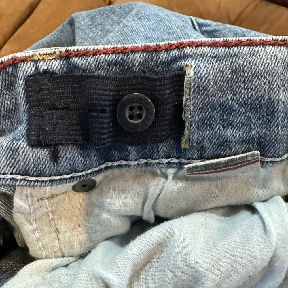 Tommy Hilfiger tommy hilfiger
